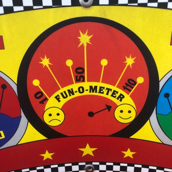 Meet your Posher, Janelle - Picture 9 of 15